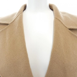 Áo khoác Max Mara STUDIO 639887