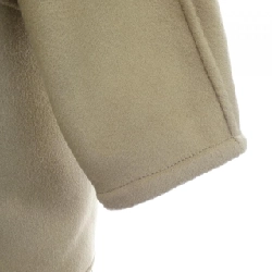 Áo khoác hai mặt có màu có thể tháo rời LOUIS VUITTON FPCO29AIG - Hàng hiệu Authentic 816421