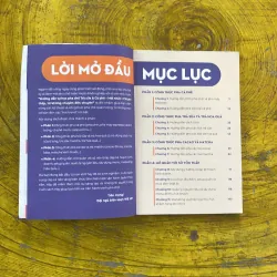 HƯỚNG DẪN TỰ HỌC PHA CHẾ TRÀ SỮA & CÀ PHÊ 974734