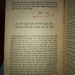 Đi-đơ-rô - Vũ Đức Phúc 972932