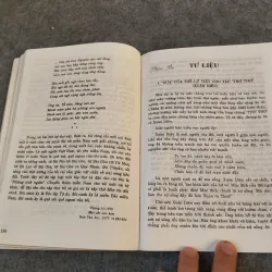 XUÂN DIỆU (TẤC GIẢ TÁC PHẨM HIỆN ĐẠI) 719970