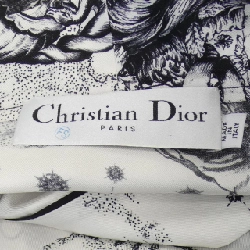 【Mã giảm giá】Áo khoác CHRISTIAN DIOR 643381