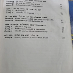 Nguyên lý kinh tế học - N. Gregory Mankiw  492668