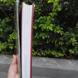 Atlas of military history  970769