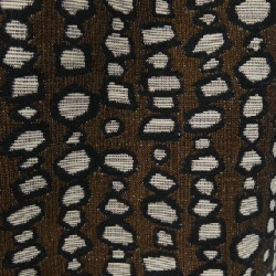 【Mã giảm giá】'S Max Mara áo khoác 639589