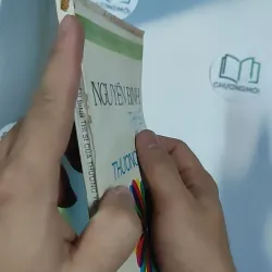 [XƯA] Nguyễn Bính - Thi Sĩ Của Thương Yêu (1990) - Hoài Việt 798509