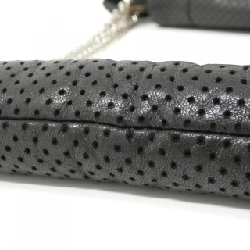 Túi xách Chanel - Hàng hiệu Authentic 768805