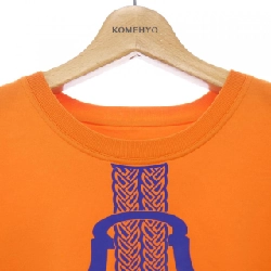 Áo thun HERMES - Hàng hiệu Chính hãng 640371