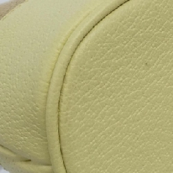 Gucci 550620 UKMBG Túi đeo vai - Hàng hiệu Chính hãng 801607