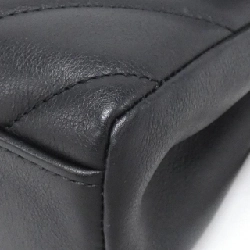 Túi Chanel AS0804 614242