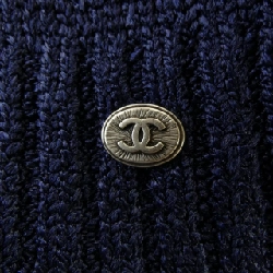 【Mã giảm giá】Chanel CHANEL Đầm 652691