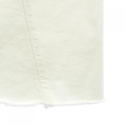 Good Grief! Váy 649012