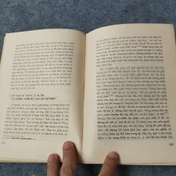 SUY NGHĨ MỚI VỀ NHẬT KÝ TRONG TÙ. NHẬT KÝ TRONG TÙ (BẢN DỊCH TRỌN VẸN) 700998