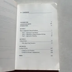 Case Files Neurology 687548