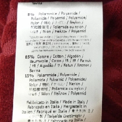 Quần short FENDI - Hàng hiệu Authentic 893581