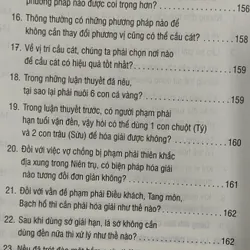 GẶP HUNG HÓA CÁT  722683