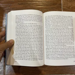 Anh hùng thời đại - Liễu Kiến Vĩ  (6) 733360