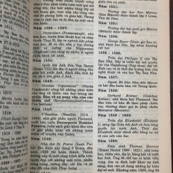 ALMANACH NHỮNG NỀN VĂN MINH THẾ GIỚI 444217