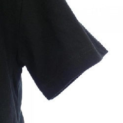 Áo thun SACAI - Hàng hiệu Chính hãng 898286