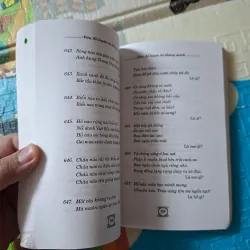 Tuyển tập câu đố - Luyện trí thông minh 927369