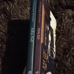 Combo kem đá + thằng khờ 758040