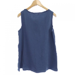 Max Mara weekend - Hàng hiệu Authentic 826843