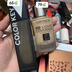 Em pass hết , các mom lấy gì ib em nhé  1002881