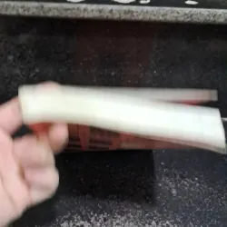 Mười lẻ một đêm- Hồ Anh Thái 1029574