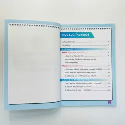 Sách 2026 - Cẩm nang địa lí (mới) 799878