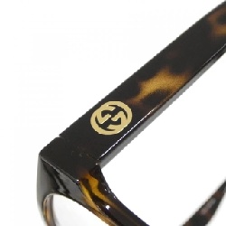 Kính Gucci GG1580O - Hàng hiệu Authentic 773477