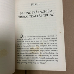 Đi tìm lẽ sống 507204