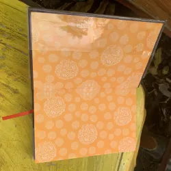 COMBO ĐỨC PHẬT VÀ PHẬT PHÁP- KINH DIỆU PHÁP LIÊN HOA-TRUYỆN CỔ PHẬT GIÁO-ĐỨC PHẬT, NÀNG… 746500