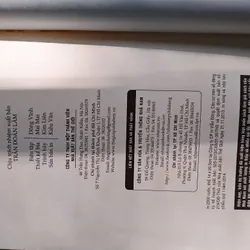 Plato và con thú mỏ vịt bước vào quán bar 720319