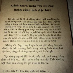 Giúp Chồng Thành Công- Nguyễn Hiến Lê 972641