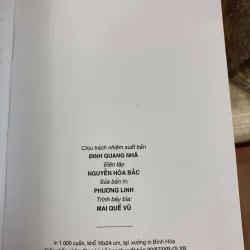 Tưởng Giới Thạch Bạn Và Thù - Vương Triều Trụ (Trọn Bộ 3 Cuốn) 1005064