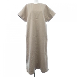 Đầm ADORE - Hàng hiệu Authentic