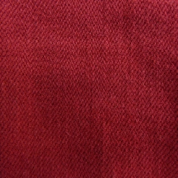 Quần BALMAIN - Hàng hiệu Chính hãng 893276