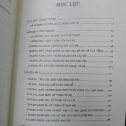 ĐẤT MỒ CÔI - CỔ VIÊN 
 531039
