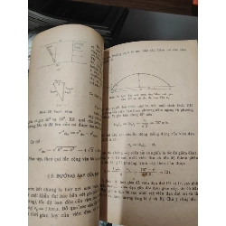Vật Lí Đại Chúng - D.G. Orir