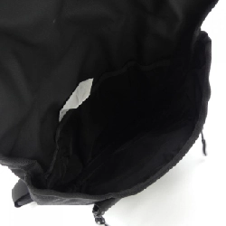 bagjack BAG - Hàng hiệu Authentic 900847