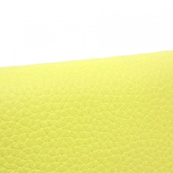 Ví Louis Vuitton Exotic Leather Portefeuille Capucines Compact N89225 - Hàng hiệu Authentic 806629