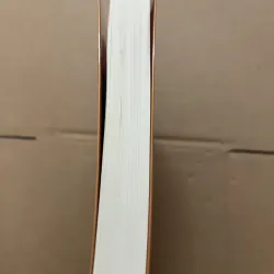 Mật Mã Ung Thư 756316