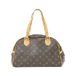 Túi xách vai Louis Vuitton Monogram Montorgueil PM M95565 - Hàng hiệu Chính hãng 766543