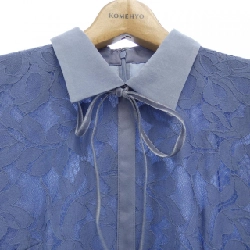 【Coupon対象】JILL STUART Váy 652298