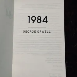 1984 (bản English) 783875