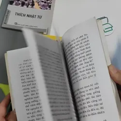 Combo: Tu Nhà, Thanh Quy Dành Cho Người Tại Gia, Kinh Nhân Quả Ba Đời, Kinh A Di Đà Nghĩa - Thích Chân Tính 776173