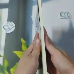 Câu Hỏi Là Câu Trả Lời - Allan Pease 961175