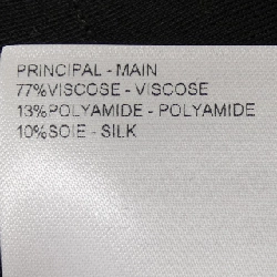 Đầm LOUIS VUITTON FSKD76SWL - Hàng hiệu Chính hãng 815493