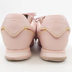 Giày sneaker LOUIS VUITTON LV Butter Soft - Hàng hiệu Authentic 903284