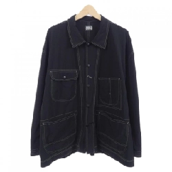 PORTER CLASSIC ジャケット - Hàng hiệu Authentic